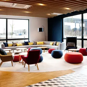 Bild von Holiday Inn Express Munich - Olching by IHG