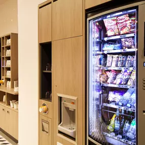 Bild von Holiday Inn Express Munich - Olching by IHG