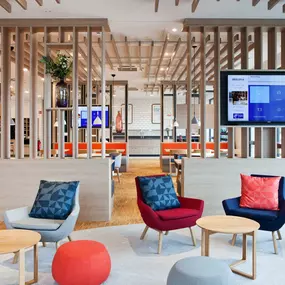 Bild von Holiday Inn Express Munich - Olching by IHG