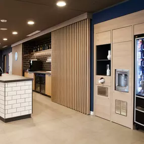 Bild von Holiday Inn Express Munich - Olching by IHG