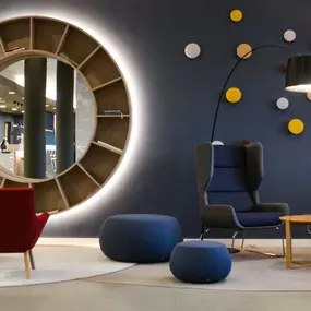 Bild von Holiday Inn Express Munich - Olching by IHG