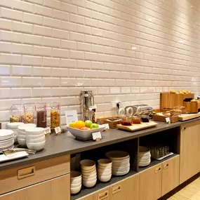 Bild von Holiday Inn Express Munich - Olching by IHG