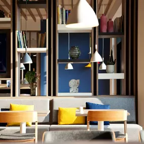 Bild von Holiday Inn Express Munich - Olching by IHG