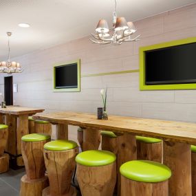 Bild von Holiday Inn Express Augsburg, an IHG Hotel