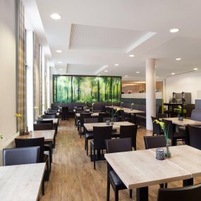 Bild von Holiday Inn Express Augsburg, an IHG Hotel