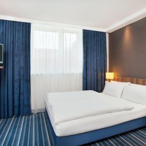 Bild von Holiday Inn Express Augsburg, an IHG Hotel