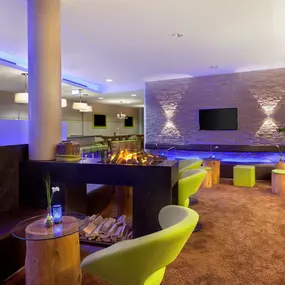 Bild von Holiday Inn Express Augsburg by IHG