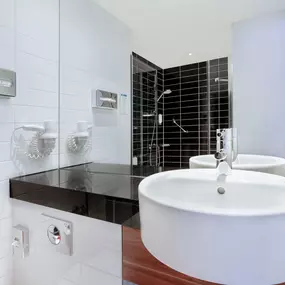 Bild von Holiday Inn Express Augsburg by IHG