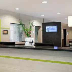 Bild von Holiday Inn Express Augsburg by IHG