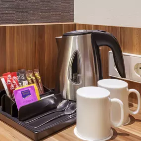 Bild von Holiday Inn Express Augsburg by IHG