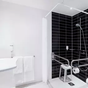 Bild von Holiday Inn Express Augsburg by IHG