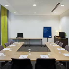 Bild von Holiday Inn Express Augsburg by IHG
