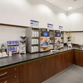 Bild von Holiday Inn Express Augsburg by IHG