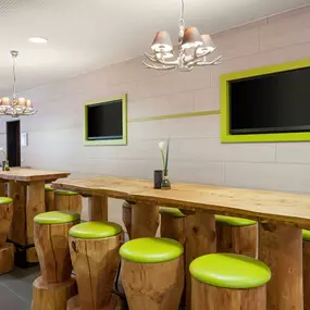 Bild von Holiday Inn Express Augsburg by IHG