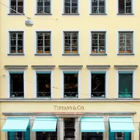 Bild von Tiffany & Co.