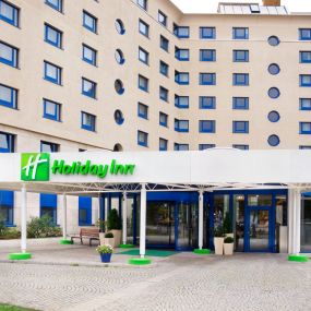 Bild von Holiday Inn Stuttgart, an IHG Hotel