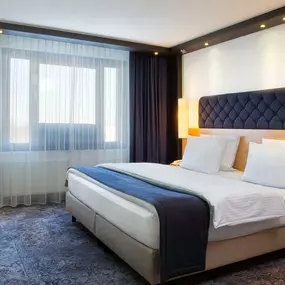 Bild von Holiday Inn Stuttgart, an IHG Hotel