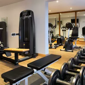 Bild von Holiday Inn Stuttgart by IHG