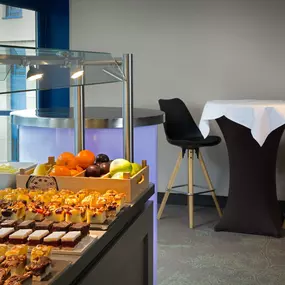 Bild von Holiday Inn Stuttgart by IHG