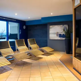 Bild von Holiday Inn Stuttgart by IHG