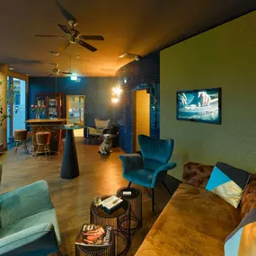 Bild von Holiday Inn Stuttgart by IHG