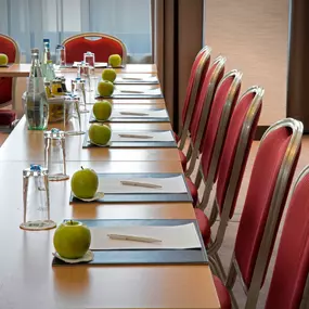 Bild von Holiday Inn Stuttgart by IHG