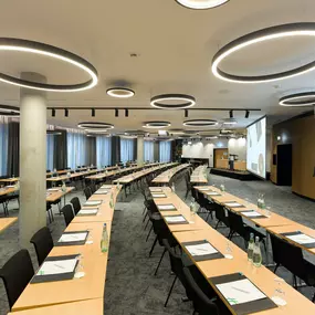 Bild von Holiday Inn Stuttgart by IHG