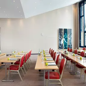 Bild von Holiday Inn Stuttgart by IHG