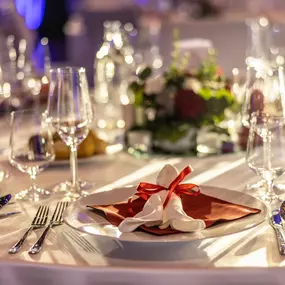 Bild von Holiday Inn Stuttgart by IHG