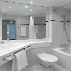 Bild von Holiday Inn Stuttgart by IHG