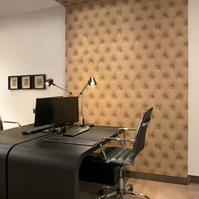 Bild von Holiday Inn Stuttgart by IHG