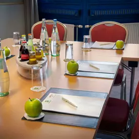 Bild von Holiday Inn Stuttgart by IHG