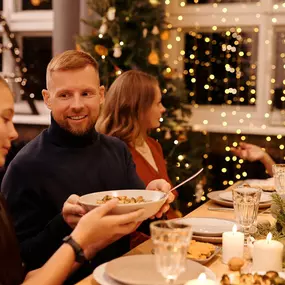 Bild von Holiday Inn Stuttgart by IHG