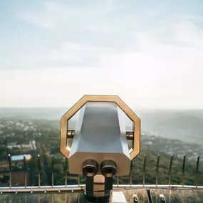 Bild von Holiday Inn Stuttgart by IHG