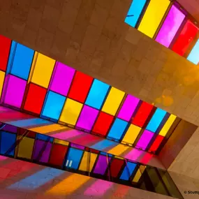 Bild von Holiday Inn Stuttgart by IHG