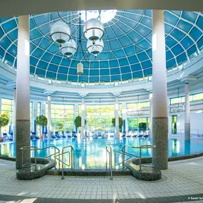 Bild von Holiday Inn Stuttgart by IHG