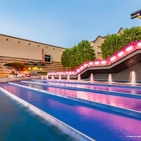 Bild von Holiday Inn Stuttgart by IHG