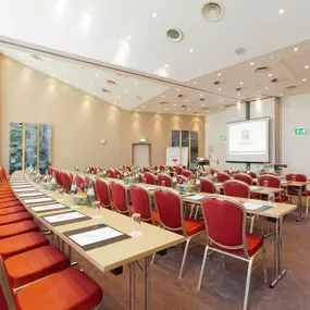 Bild von Holiday Inn Stuttgart by IHG