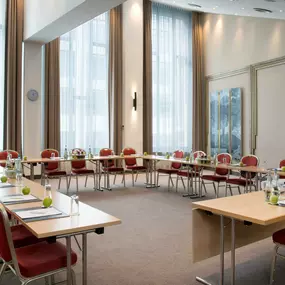 Bild von Holiday Inn Stuttgart by IHG