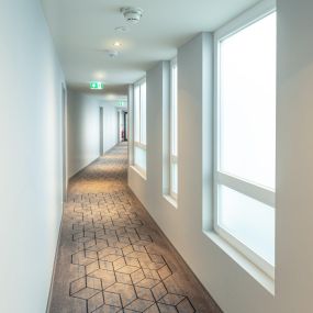 Bild von Holiday Inn Express Erlangen, an IHG Hotel