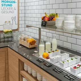 Bild von Holiday Inn Express Erlangen by IHG