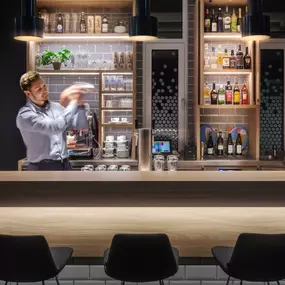 Bild von Holiday Inn Express Erlangen by IHG