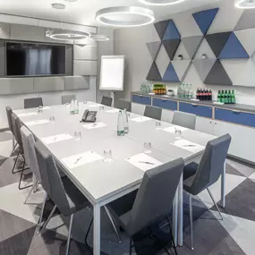 Bild von Holiday Inn Express Erlangen by IHG