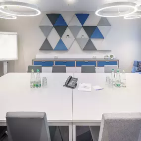 Bild von Holiday Inn Express Erlangen by IHG