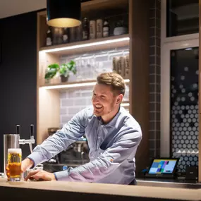 Bild von Holiday Inn Express Erlangen by IHG