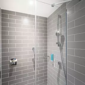 Bild von Holiday Inn Express Erlangen by IHG