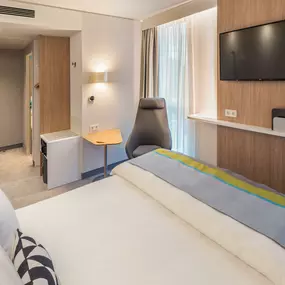 Bild von Holiday Inn Express Erlangen by IHG