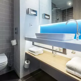 Bild von Holiday Inn Express Erlangen by IHG