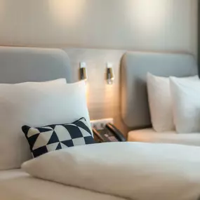 Bild von Holiday Inn Express Erlangen by IHG