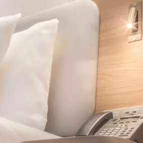 Bild von Holiday Inn Express Erlangen by IHG